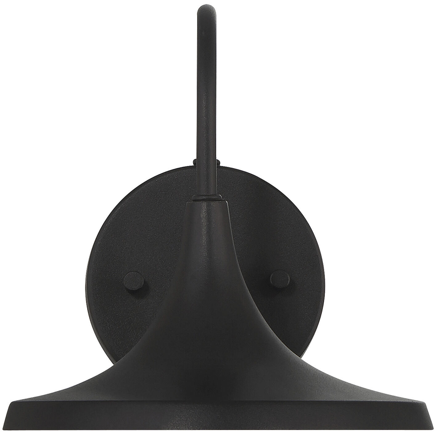 Pella Outdoor Wall Mount