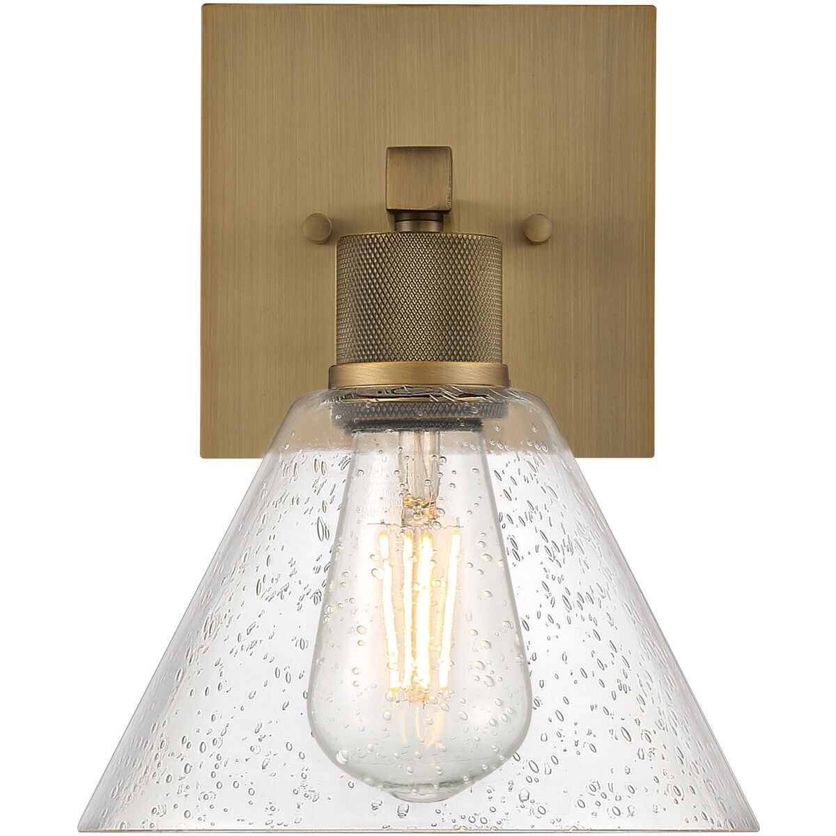 Port Nine Wall Sconce Wall Light