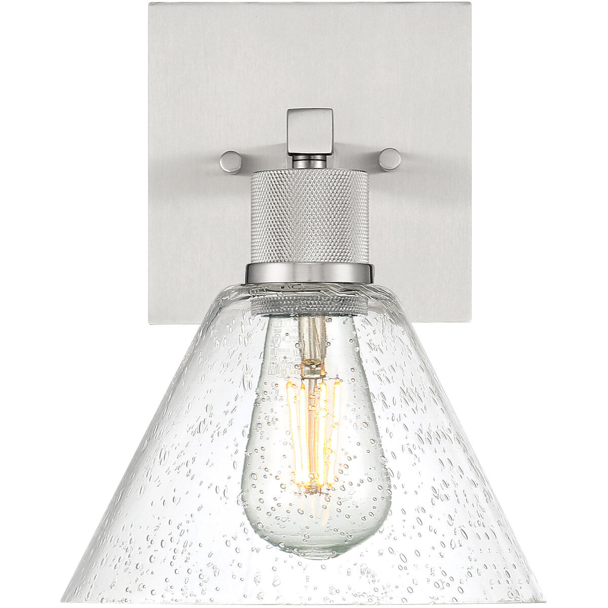 Port Nine Wall Sconce Wall Light