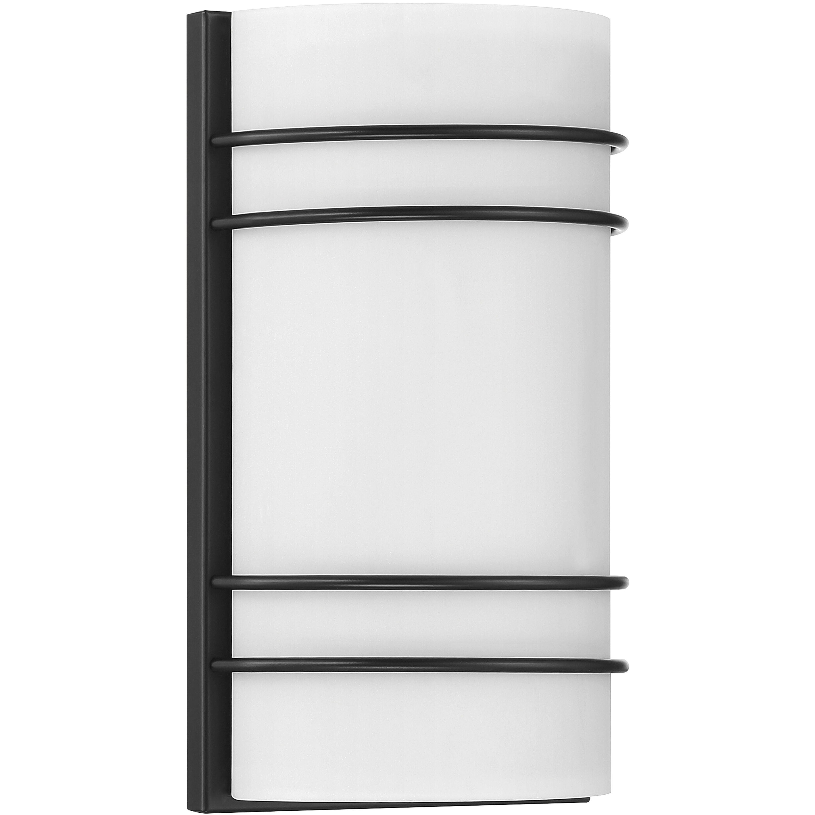 Cassi 2 Light 7.50 inch Wall Sconce