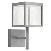 Outdoor Wall Lights