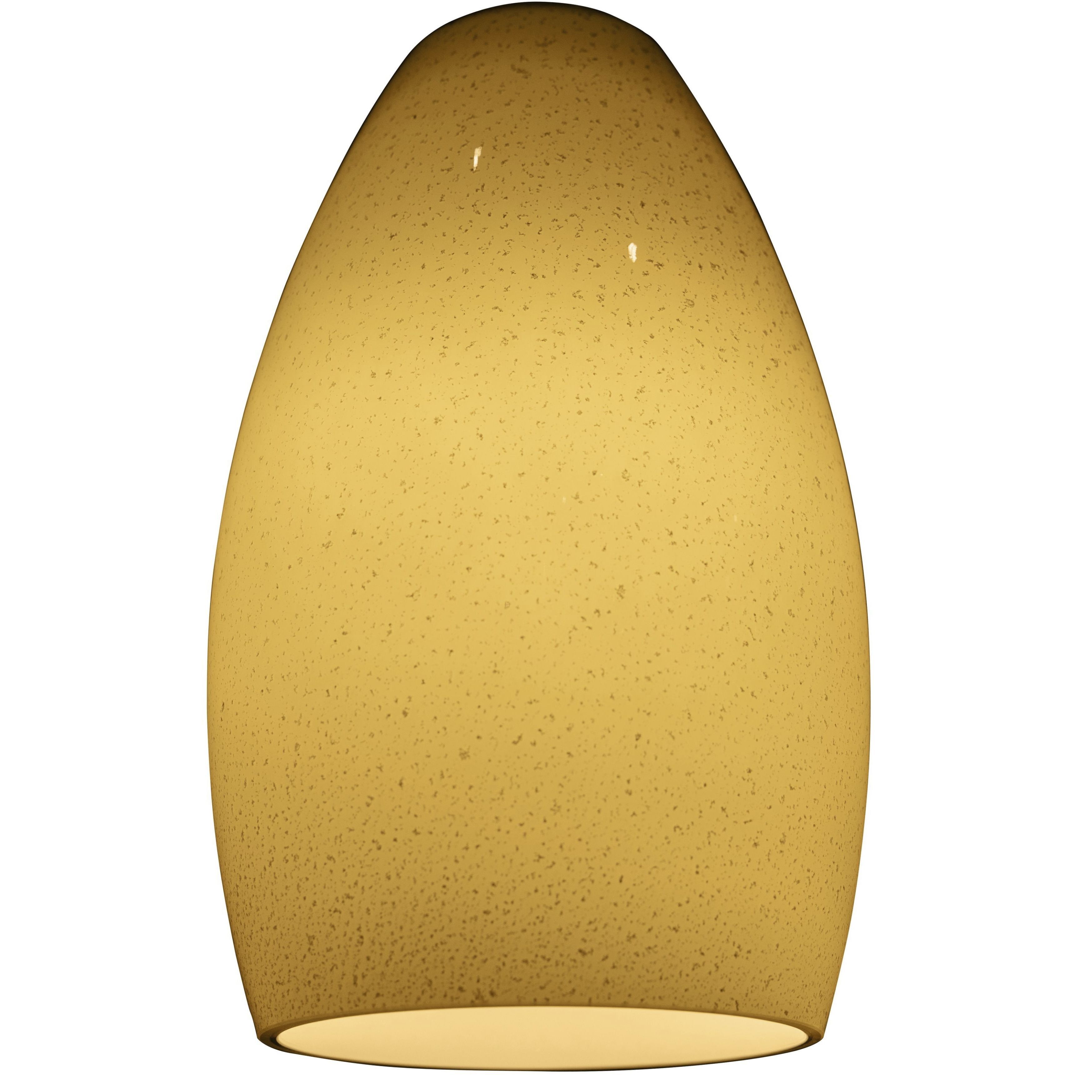 Merlot 5 inch Pendant Ceiling Light in Maya