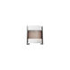 Iron 2 Light 10.00 inch Wall Sconce