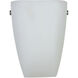 Elementary Wall Sconce Wall Light