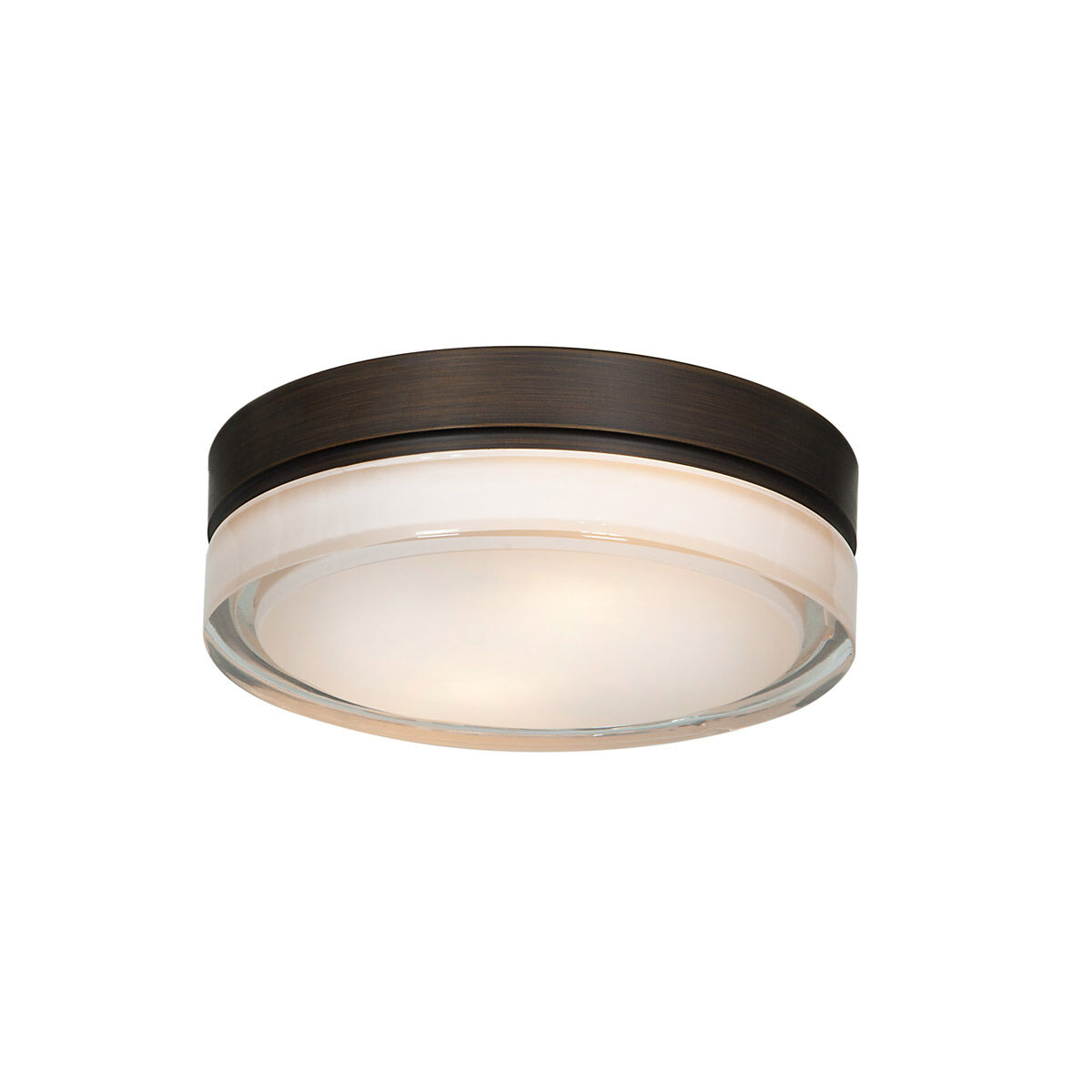 9 inch flush mount ceiling light sale