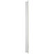 Peninsula 48 X 36 inch Mirror LED Wall Mirror