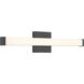 Maxx 24.00 inch Bathroom Vanity Light