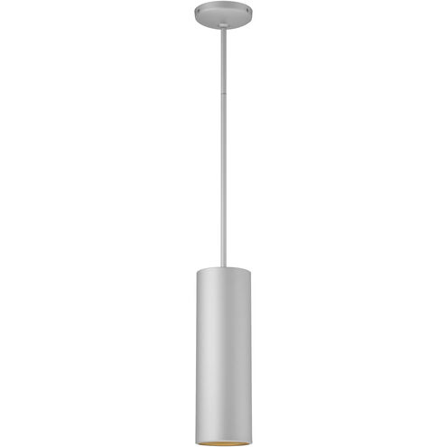 Pilson 4.75 inch Pendant