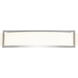 Argon Wall Sconce Wall Light