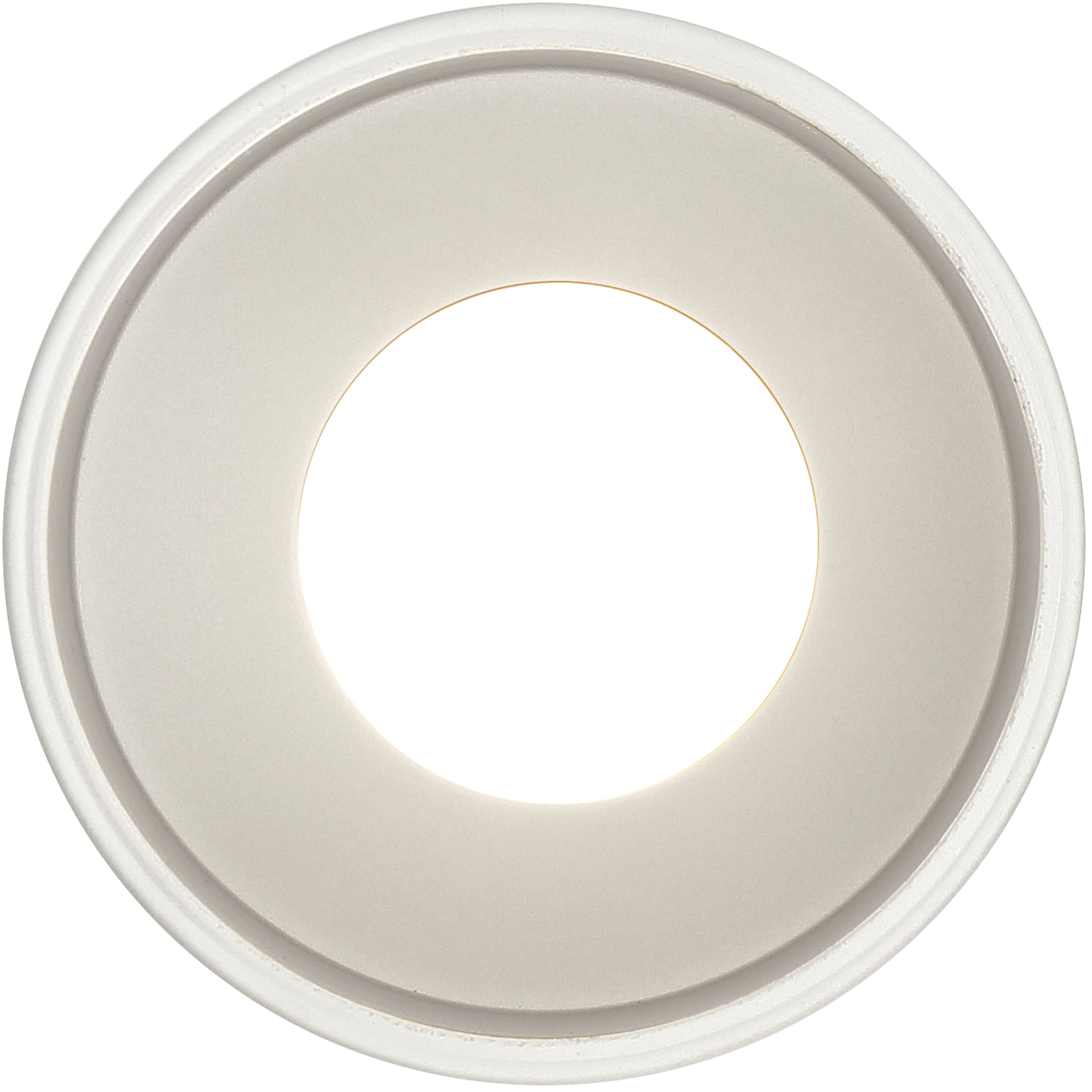 Pilson 4.75 inch Satin Pendant Ceiling Light
