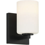 Bathroom Vanity Lights