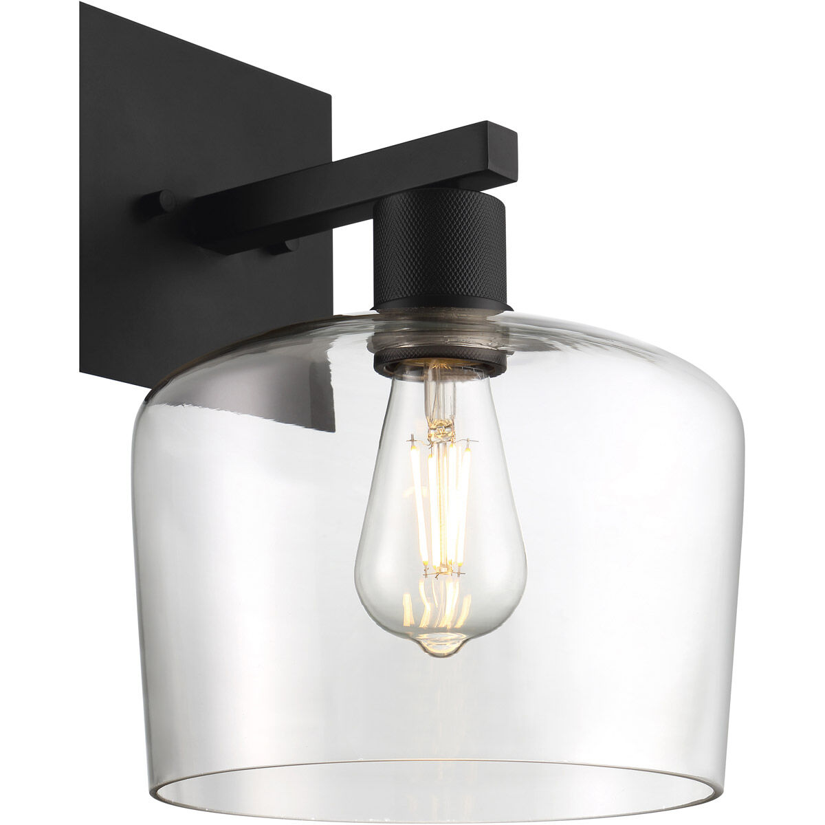 Port Nine Wall Sconce Wall Light