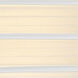 Cabo LED 5.25 inch White Outdoor Bulkhead