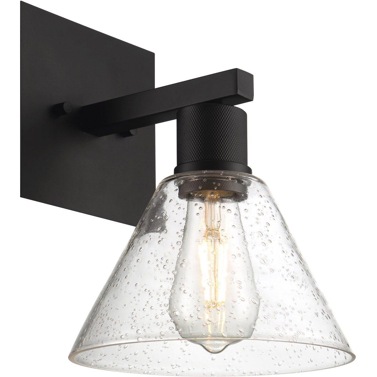 Port Nine Wall Sconce Wall Light