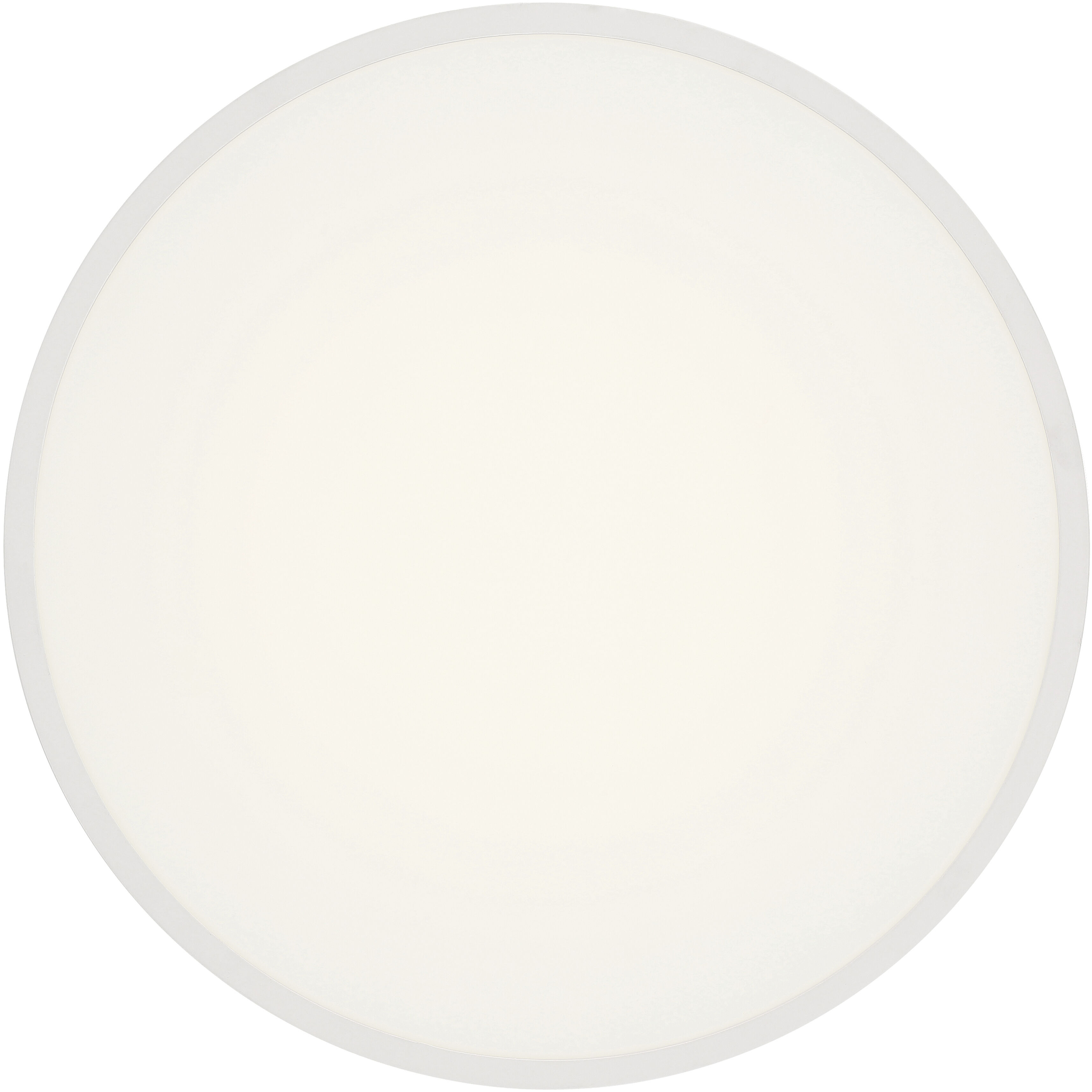 Como 13.75 inch Flush Mount