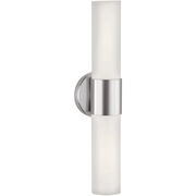 Bathroom Vanity Lights