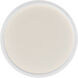 Jonny 7 inch White Flush Mount Ceiling Light