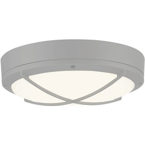 Meridian 11.00 inch Outdoor Ceiling Light
