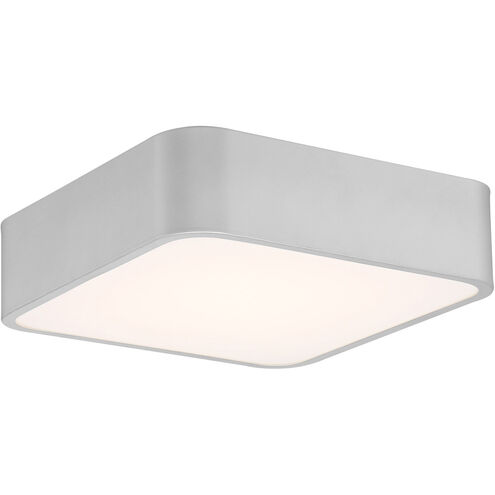 Granada 1 Light 12.00 inch Flush Mount