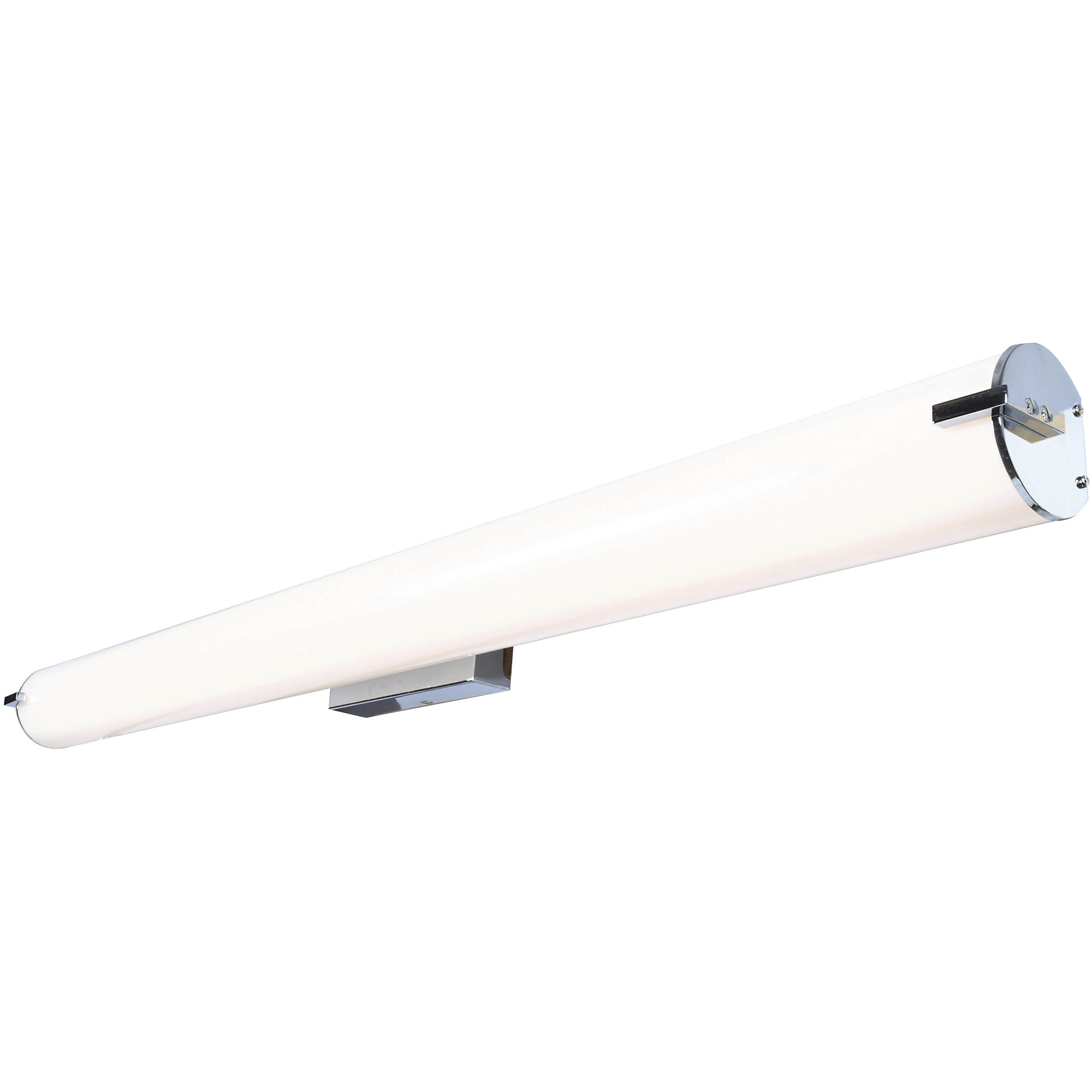 Tube light bathroom on sale