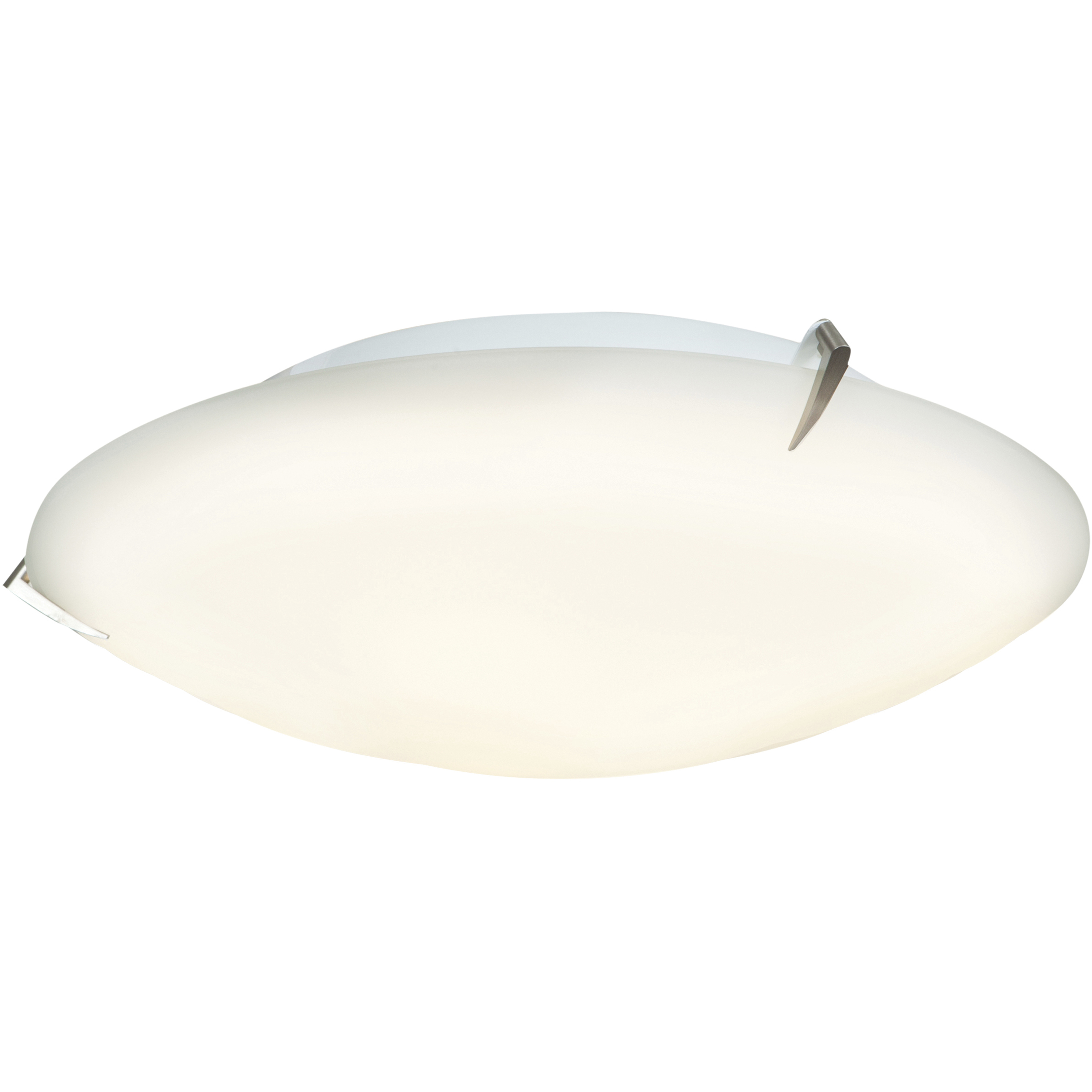 Oyster ceiling lights discount