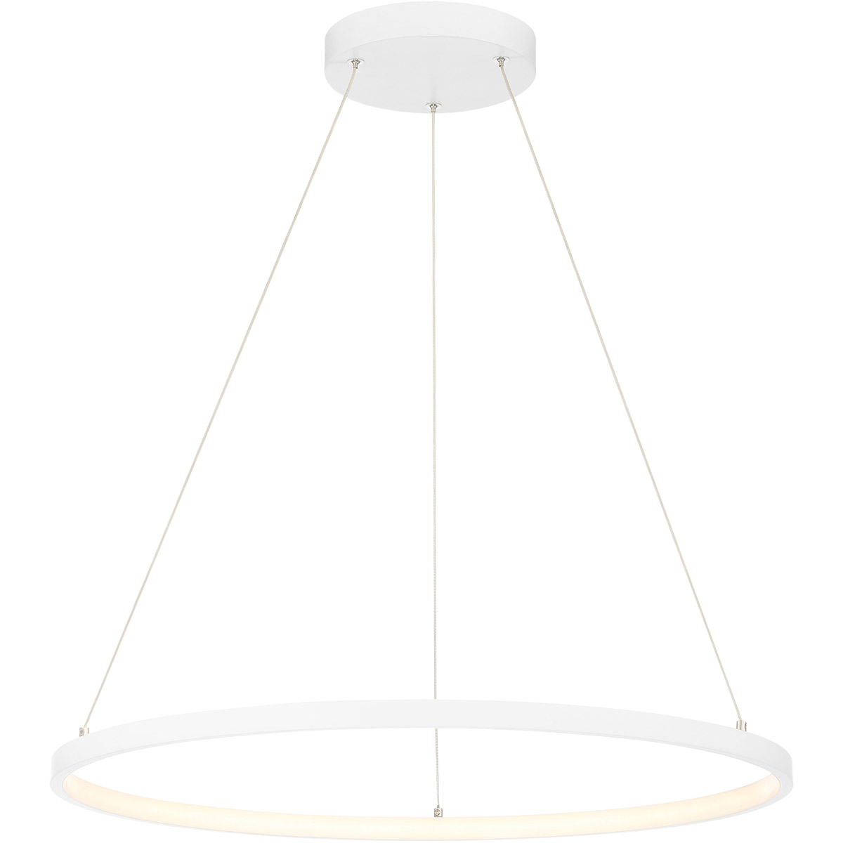 CHRISTRIO 48W Pearl LED/UVランプ ホワイト お取り寄せ CHRISTRIO 48W パールLED/UVランプ ホワイト | Nail