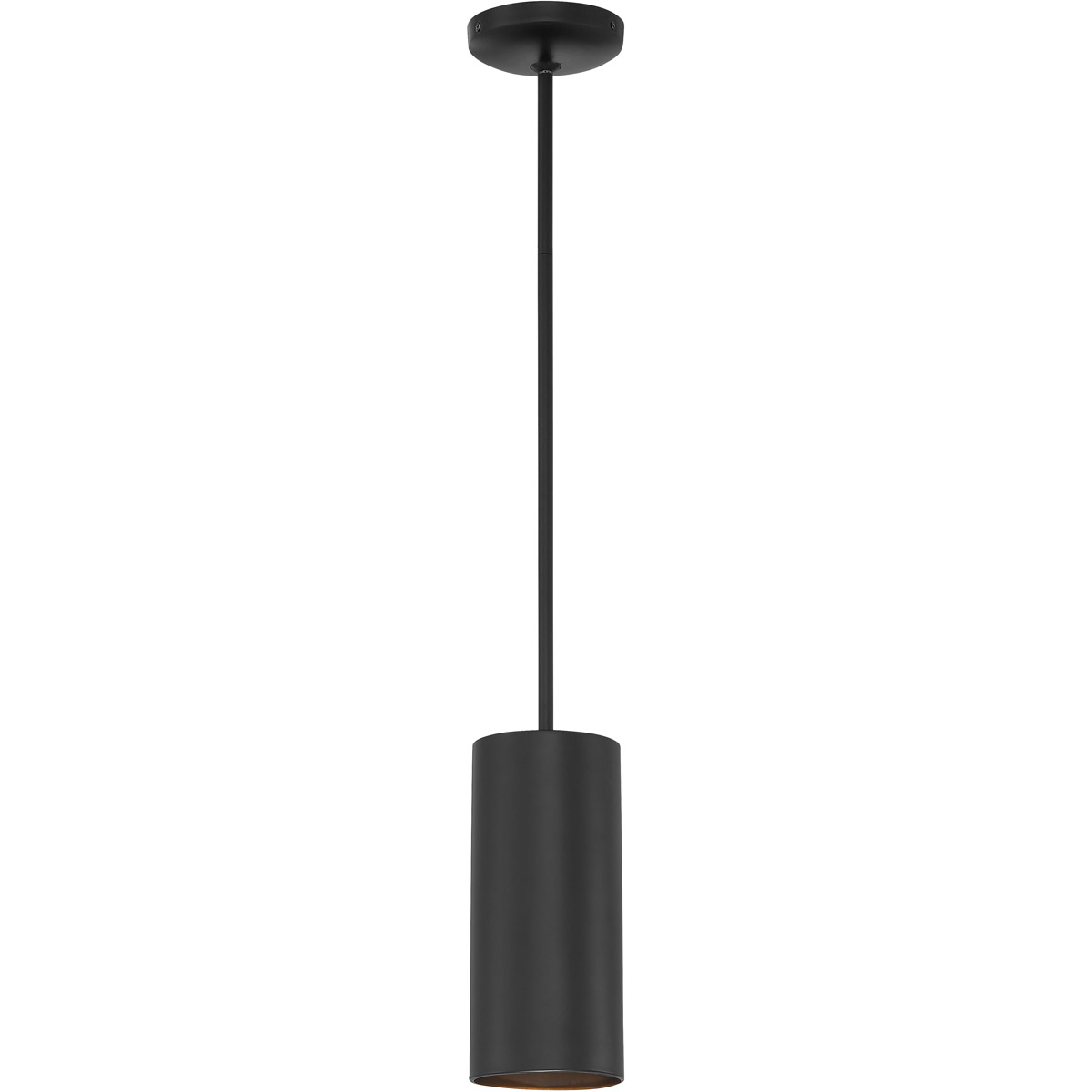 parlay⑤ onedrop One Drop x Static Co. Parlay | A true classic Old School Yo