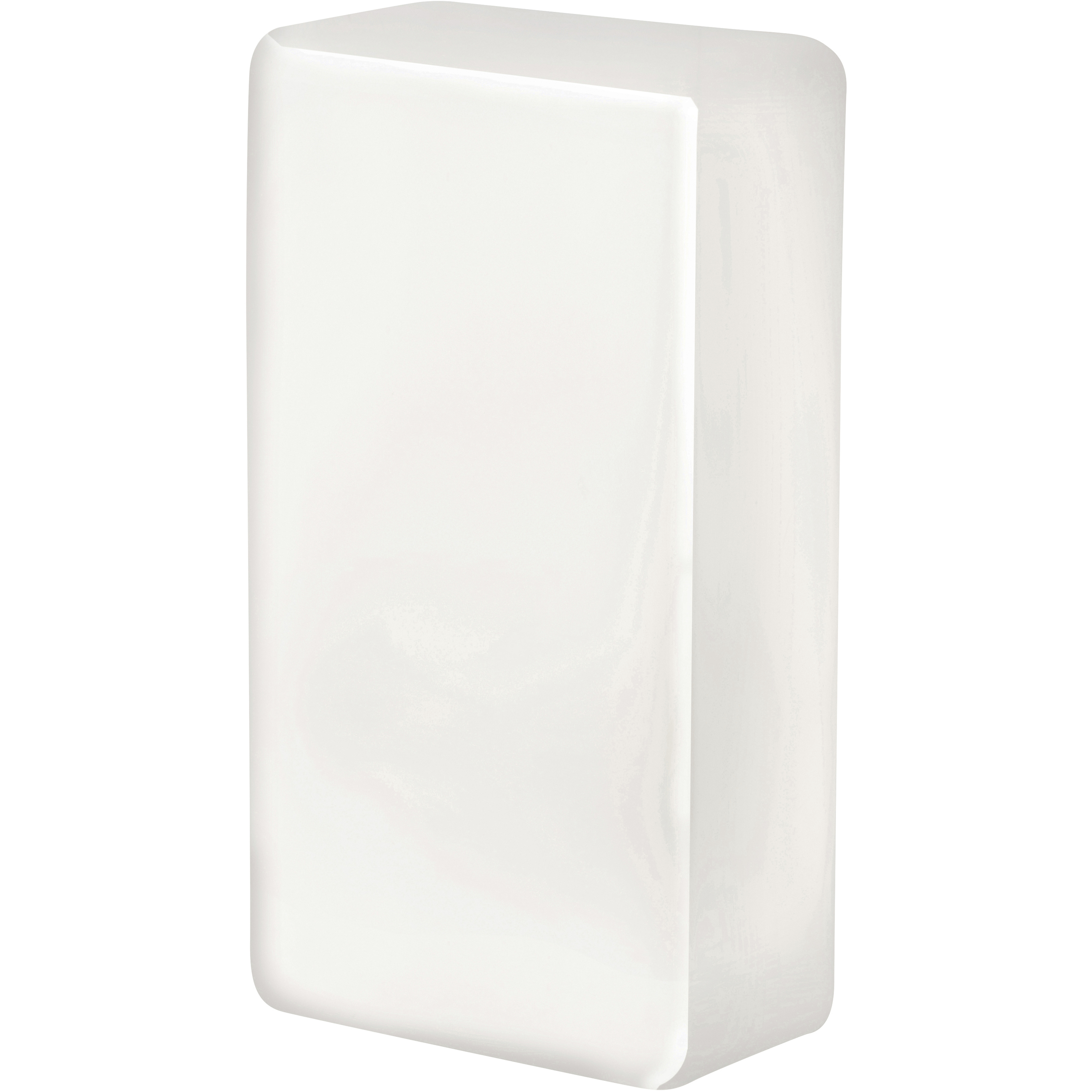 Brick LED 5.5 inch ADA Wall Sconce Wall Light