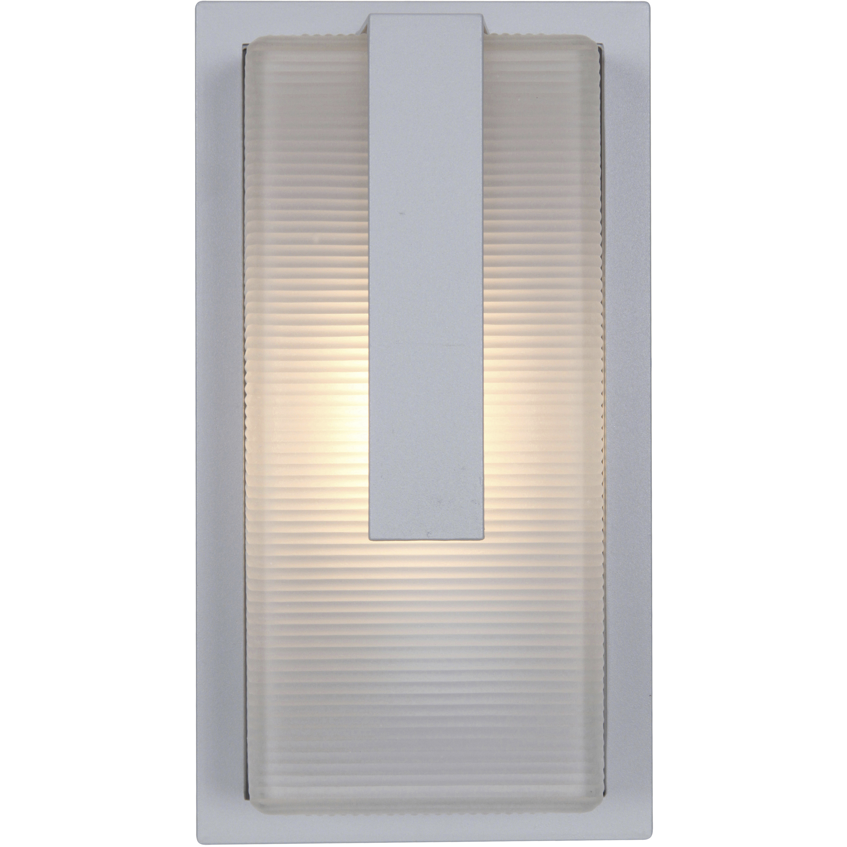 Neptune brunswick wall light hotsell
