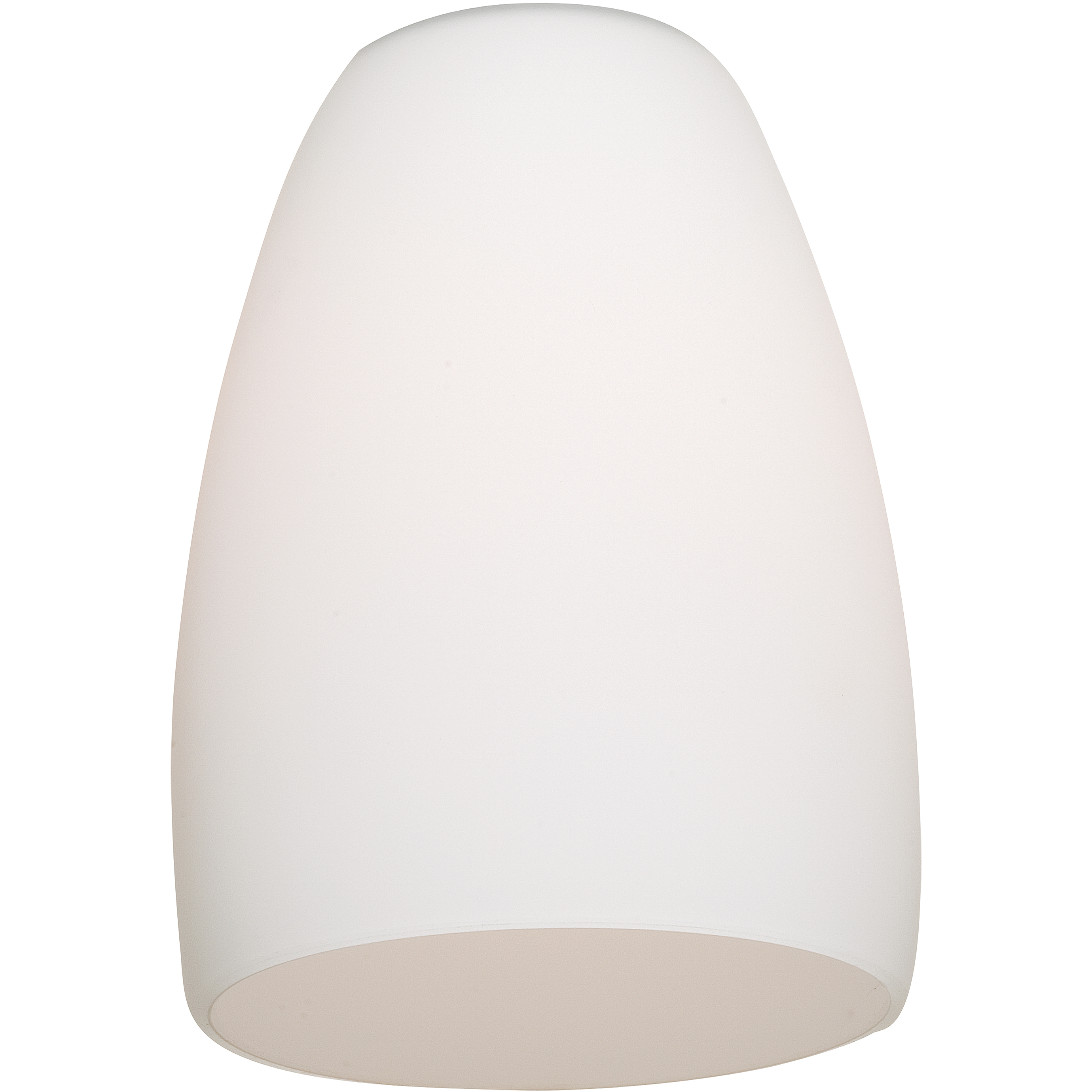 Sherry 4.5 inch Pendant Ceiling Light in Opal