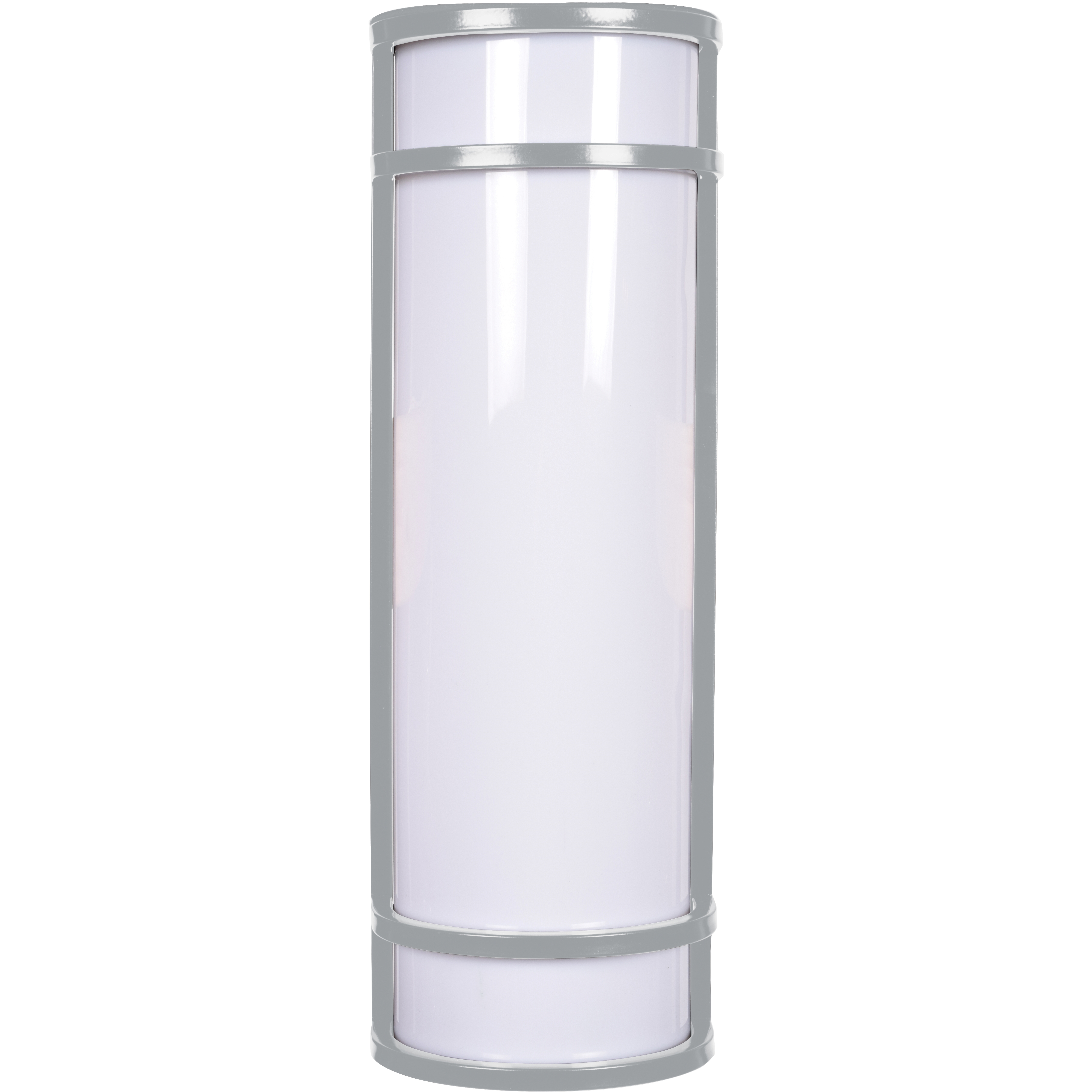 Cove LED 6.25 inch Satin ADA Wall Sconce Wall Light