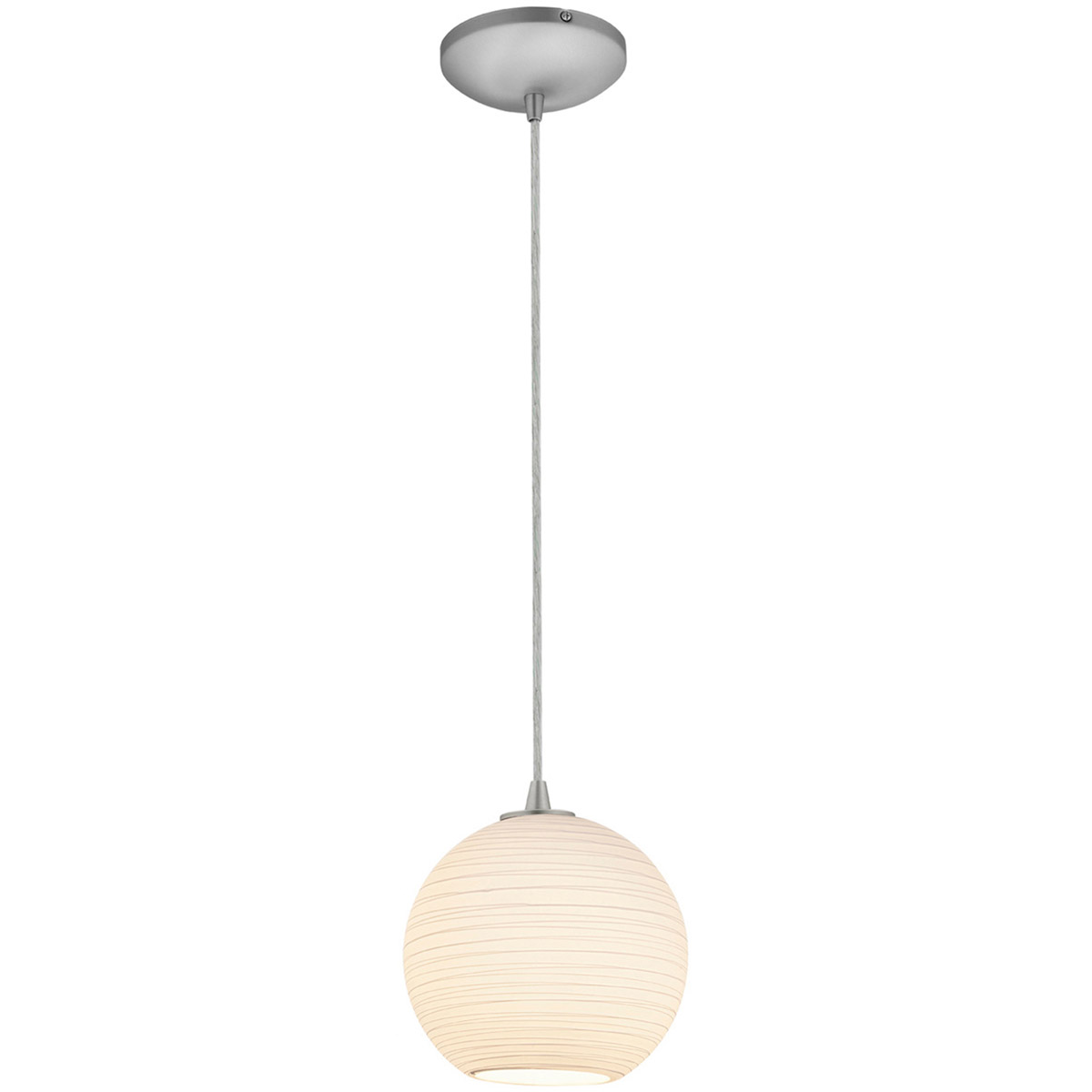 その他 Jean Jullien light Jean Jullien - Bright Idea - Lamp | eBay