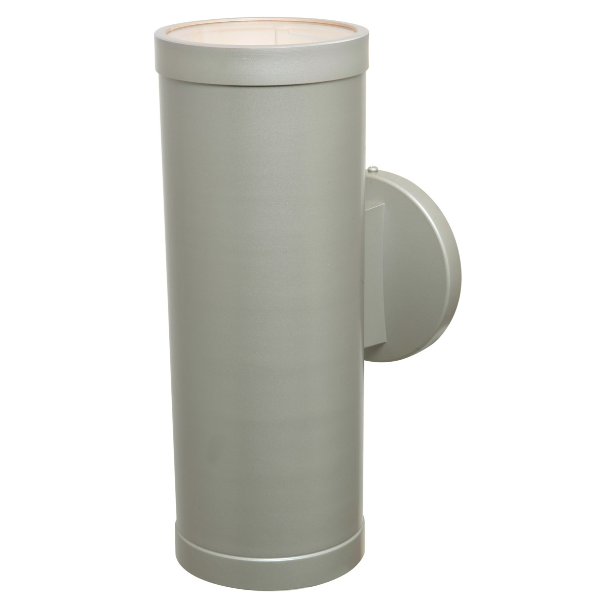 Poseidon Wall Sconce Wall Light in Satin